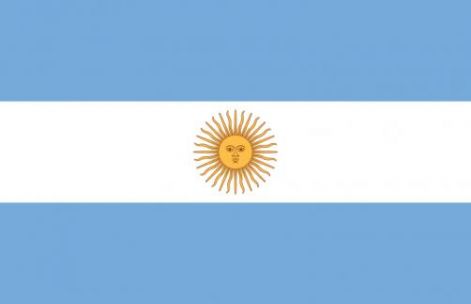 1216026453_784px-flag-of-argentina.svg1.png.jpeg