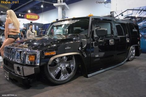 auto_wall_team-madalf.com_2491_1230047786.jpg