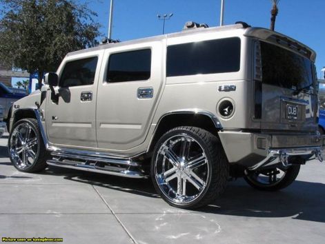 hummer_h2_tuning_1.jpg