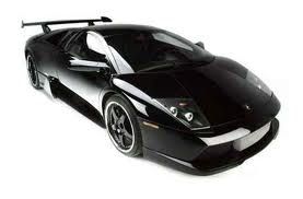images225.jpg